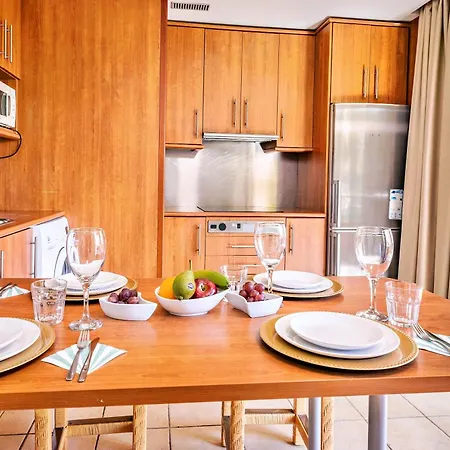 Playa Esquinzo 2 Jandia Fuerteventura *