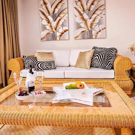 Playa Esquinzo 2 Jandia Fuerteventura