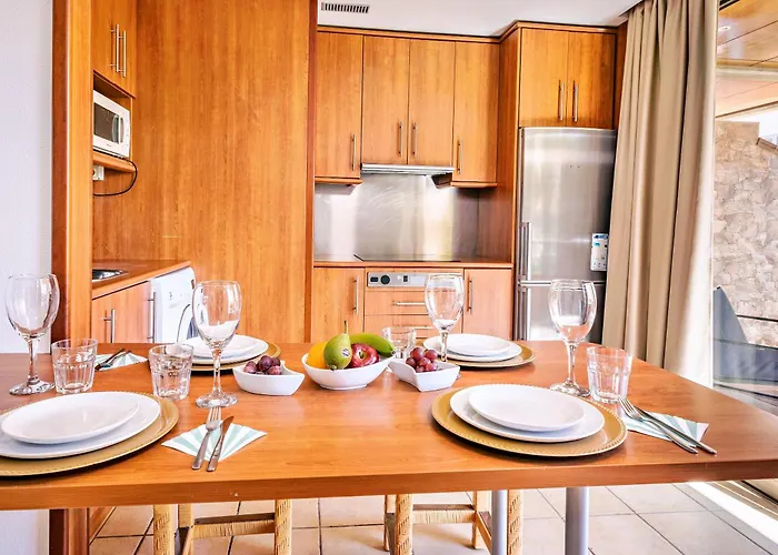 Playa Esquinzo 2 Jandia Fuerteventura *