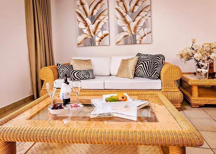 Playa Esquinzo 2 Jandia Fuerteventura