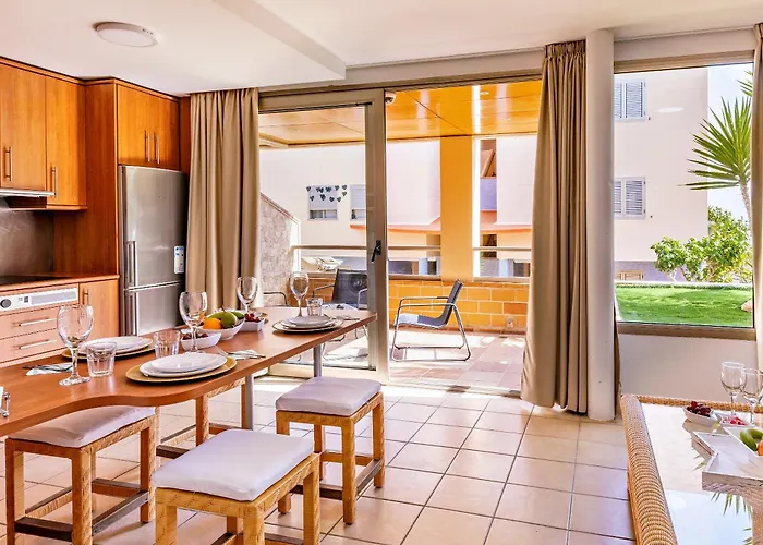 Playa Esquinzo 2 Jandia Fuerteventura