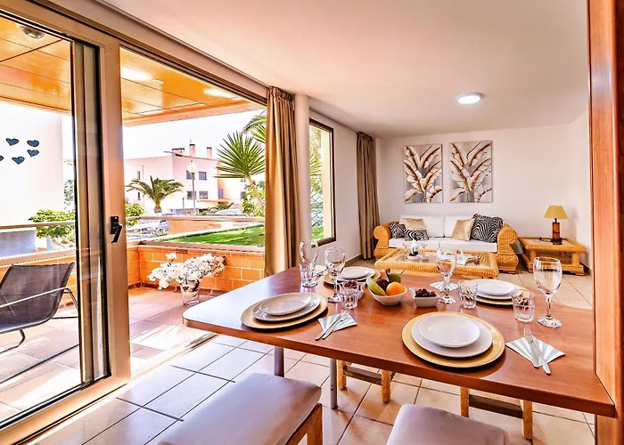 Playa Esquinzo 2 Jandia Fuerteventura Jandia (Fuerteventura)