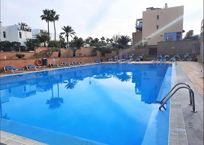 Playa Esquinzo 2 Jandia Fuerteventura * Jandia (Fuerteventura)