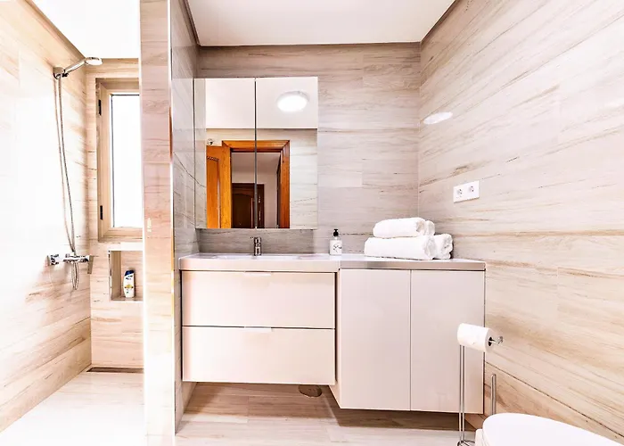 Playa Esquinzo 2 Jandia Fuerteventura * Jandia (Fuerteventura)