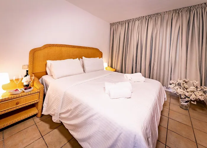 Playa Esquinzo 2 Jandia Fuerteventura