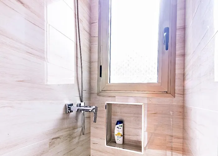 Playa Esquinzo 2 Jandia Fuerteventura Апартаменты *