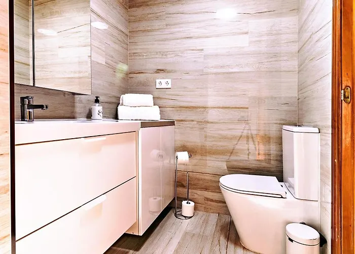 Playa Esquinzo 2 Jandia Fuerteventura Jandia (Fuerteventura)