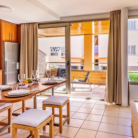 Playa Esquinzo 2 Jandia Fuerteventura