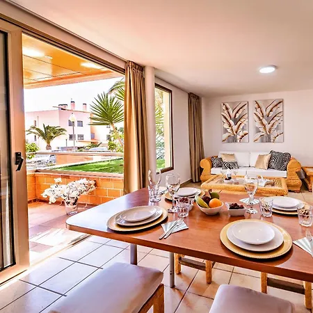 Playa Esquinzo 2 Jandia Fuerteventura Playa Jandia