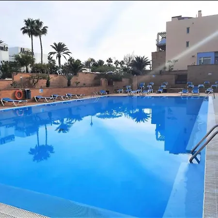 Playa Esquinzo 2 Jandia Fuerteventura * Playa Jandia