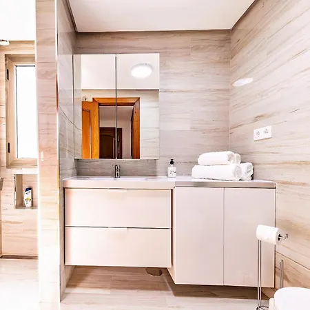 Playa Esquinzo 2 Jandia Fuerteventura * Playa Jandia