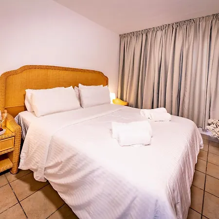 Playa Esquinzo 2 Jandia Fuerteventura