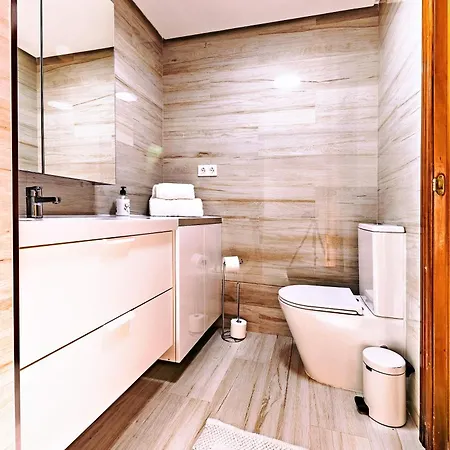 Playa Esquinzo 2 Jandia Fuerteventura Playa Jandia